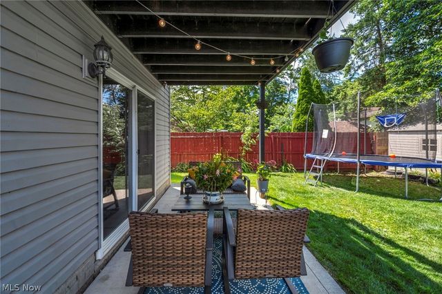 59 Joplin Drive, Akron, OH 44319