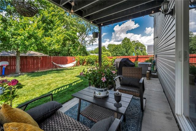 59 Joplin Drive, Akron, OH 44319