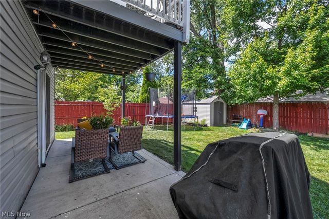 59 Joplin Drive, Akron, OH 44319
