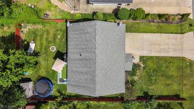 59 Joplin Drive, Akron, OH 44319