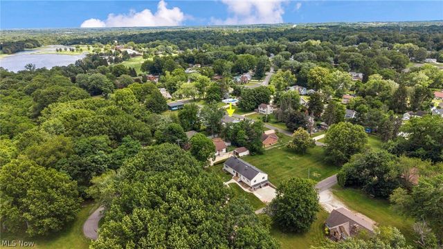59 Joplin Drive, Akron, OH 44319