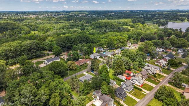 59 Joplin Drive, Akron, OH 44319