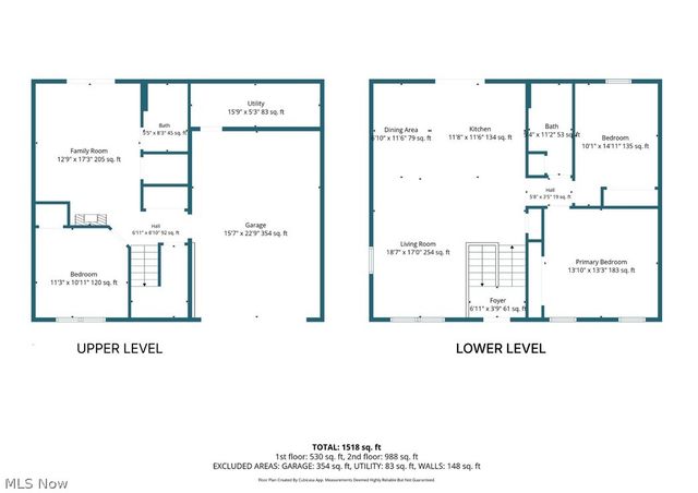 59 Joplin Drive, Akron, OH 44319