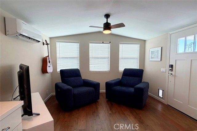 69801 Ramon 71, Cathedral City, CA 92234