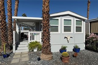 69801 Ramon 71, Cathedral City, CA 92234