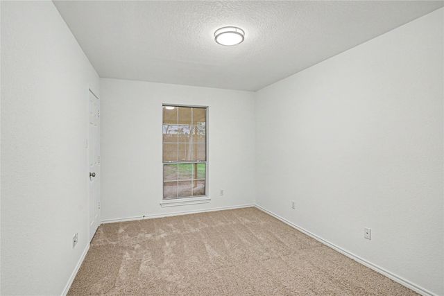 1504 Clover Lane, Granbury, TX 76048