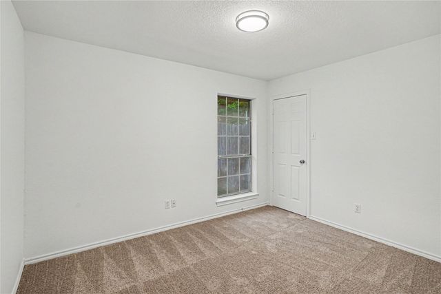 1504 Clover Lane, Granbury, TX 76048
