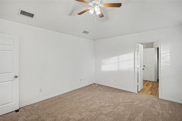 1504 Clover Lane, Granbury, TX 76048