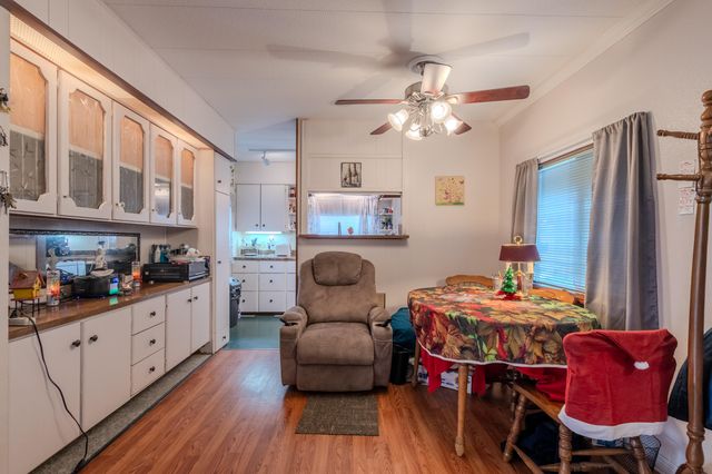 2799 Siskiyou Boulevard 36, Ashland, OR 97520