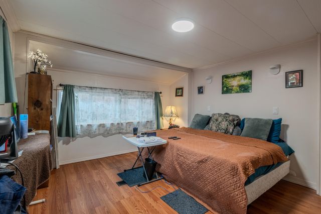 2799 Siskiyou Boulevard 36, Ashland, OR 97520