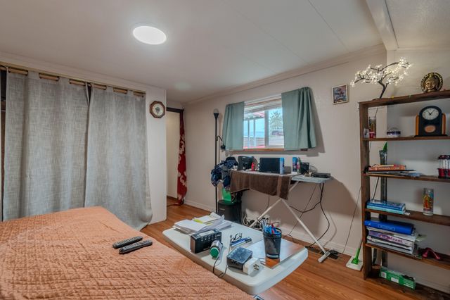 2799 Siskiyou Boulevard 36, Ashland, OR 97520