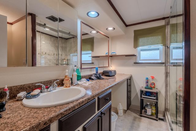 2799 Siskiyou Boulevard 36, Ashland, OR 97520