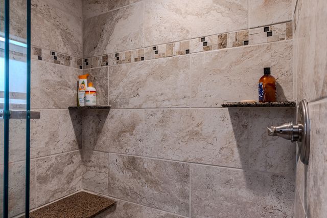 2799 Siskiyou Boulevard 36, Ashland, OR 97520