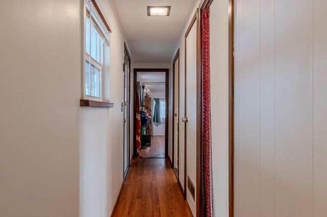 2799 Siskiyou Boulevard 36, Ashland, OR 97520