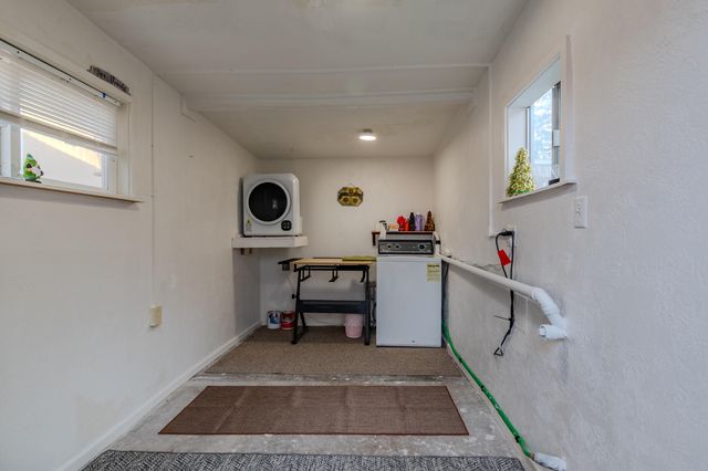 2799 Siskiyou Boulevard 36, Ashland, OR 97520