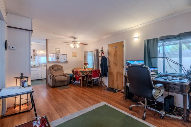 2799 Siskiyou Boulevard 36, Ashland, OR 97520