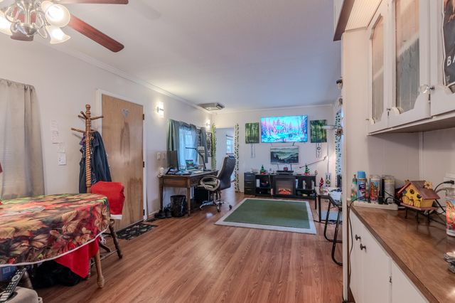 2799 Siskiyou Boulevard 36, Ashland, OR 97520