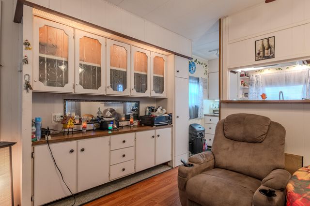 2799 Siskiyou Boulevard 36, Ashland, OR 97520