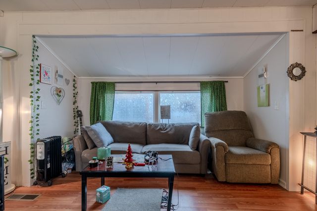 2799 Siskiyou Boulevard 36, Ashland, OR 97520