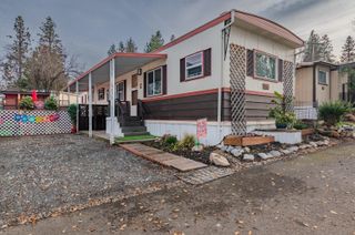2799 Siskiyou Boulevard 36, Ashland, OR 97520