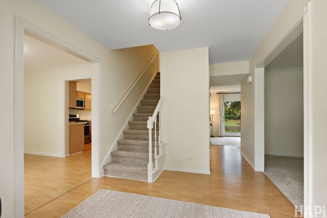 810 Harvest Drive, Lake Zurich, IL 60047