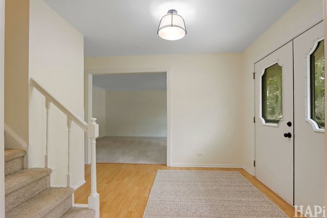 810 Harvest Drive, Lake Zurich, IL 60047