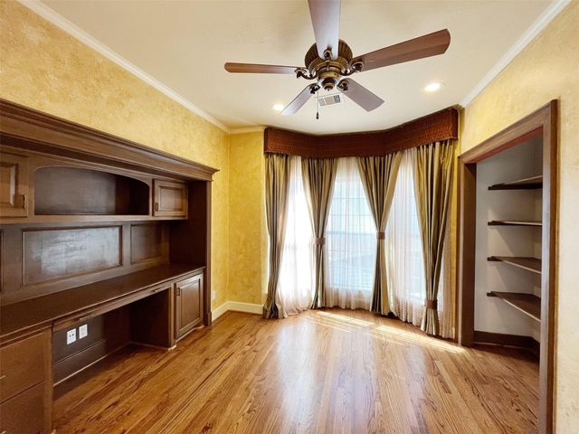 5455 Hidalgo Street, Houston, TX 77056