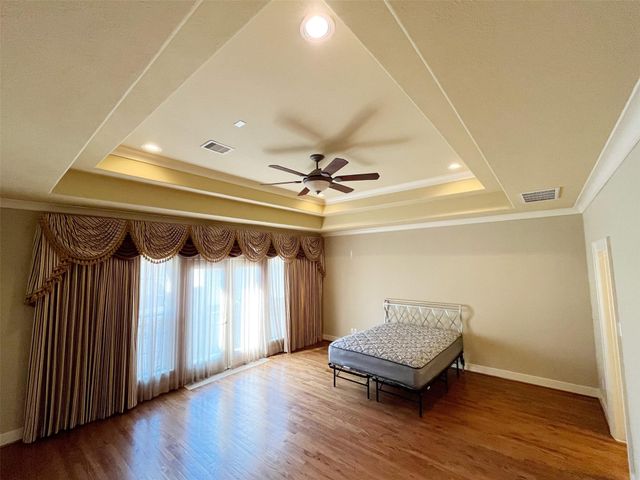 5455 Hidalgo Street, Houston, TX 77056