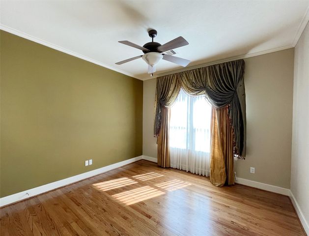 5455 Hidalgo Street, Houston, TX 77056