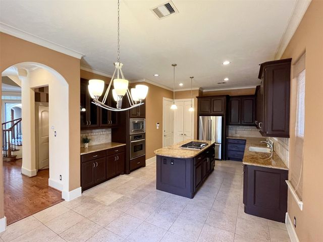 5455 Hidalgo Street, Houston, TX 77056