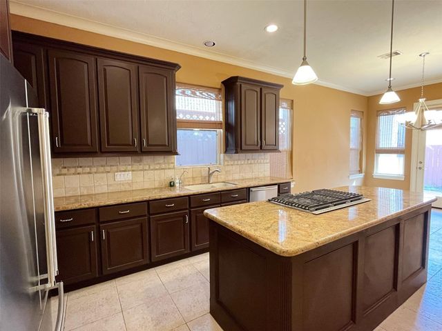 5455 Hidalgo Street, Houston, TX 77056