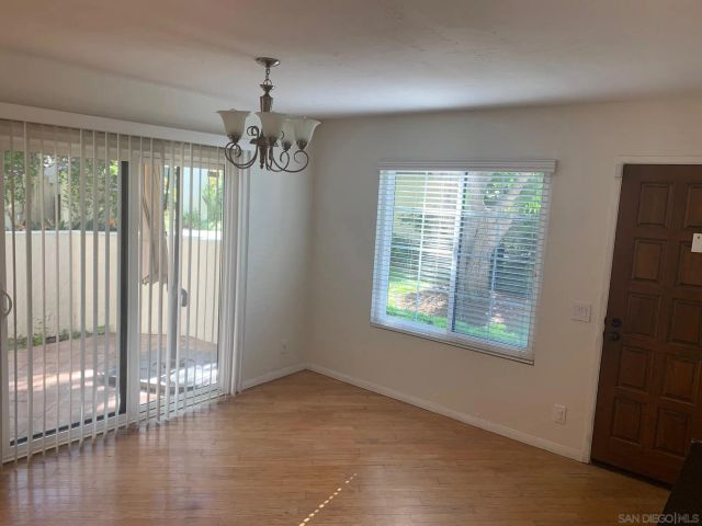4250 PORTE DE PALMAS 53, San Diego, CA 92122