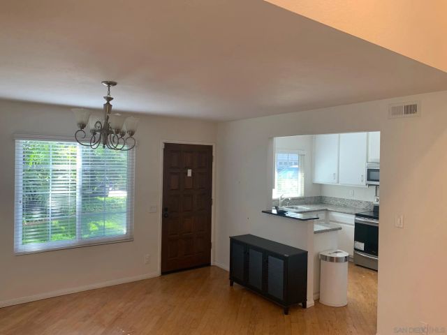 4250 PORTE DE PALMAS 53, San Diego, CA 92122