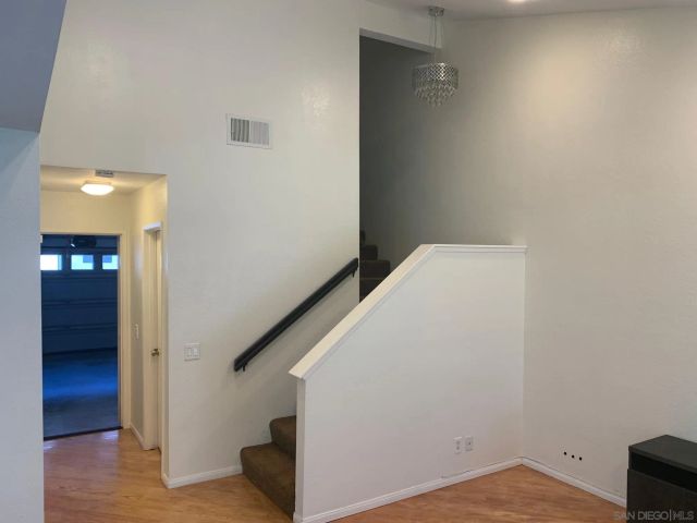 4250 PORTE DE PALMAS 53, San Diego, CA 92122