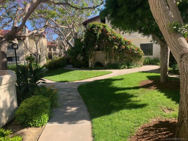 4250 PORTE DE PALMAS 53, San Diego, CA 92122