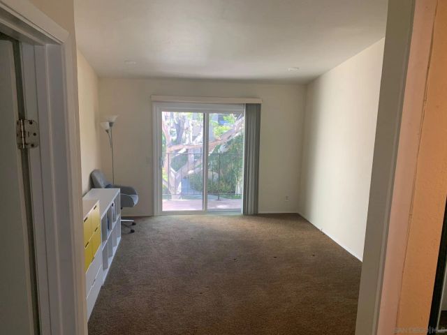 4250 PORTE DE PALMAS 53, San Diego, CA 92122