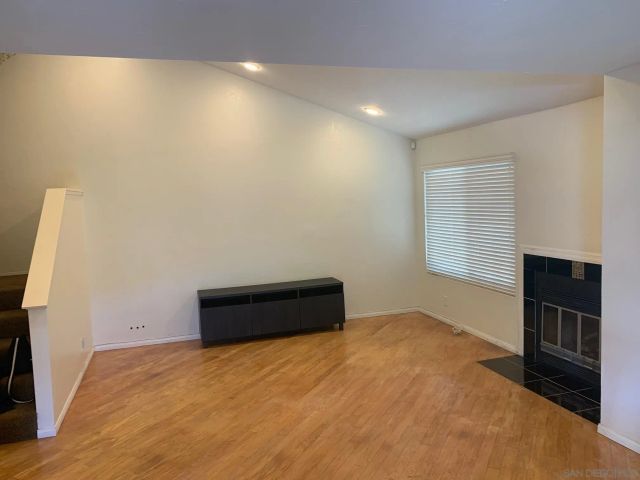 4250 PORTE DE PALMAS 53, San Diego, CA 92122