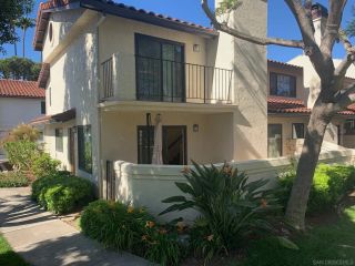 4250 PORTE DE PALMAS 53, San Diego, CA 92122