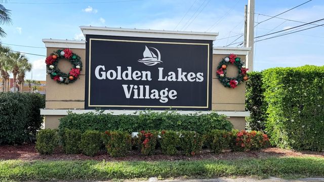 320 Lake Dora Drive 320, West Palm Beach, FL 33411