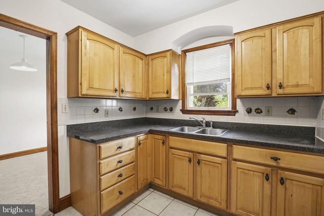 803 LONG BAR HARBOR RD, Abingdon, MD 21009