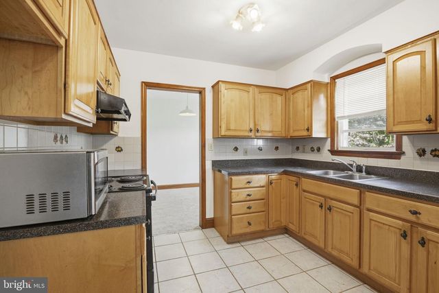 803 LONG BAR HARBOR RD, Abingdon, MD 21009