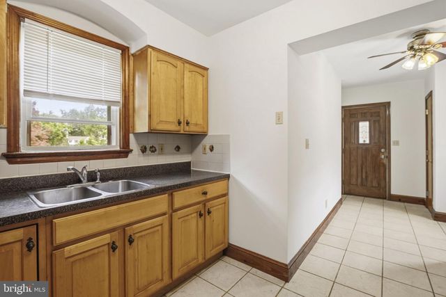 803 LONG BAR HARBOR RD, Abingdon, MD 21009