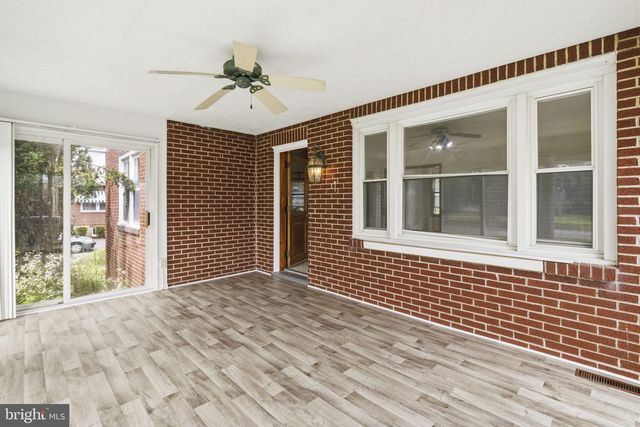 803 LONG BAR HARBOR RD, Abingdon, MD 21009