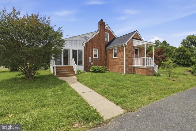 803 LONG BAR HARBOR RD, Abingdon, MD 21009