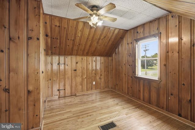 803 LONG BAR HARBOR RD, Abingdon, MD 21009