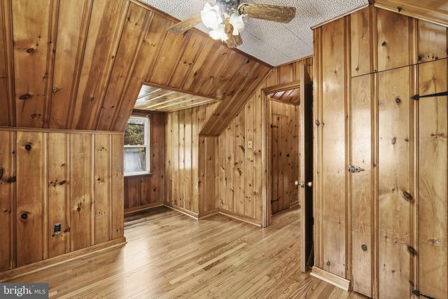 803 LONG BAR HARBOR RD, Abingdon, MD 21009