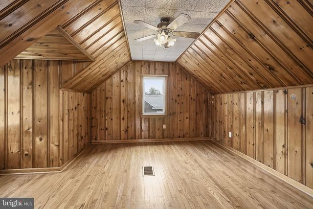 803 LONG BAR HARBOR RD, Abingdon, MD 21009