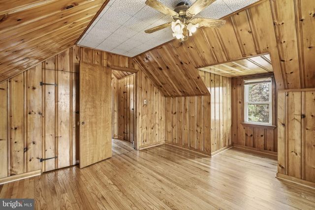803 LONG BAR HARBOR RD, Abingdon, MD 21009