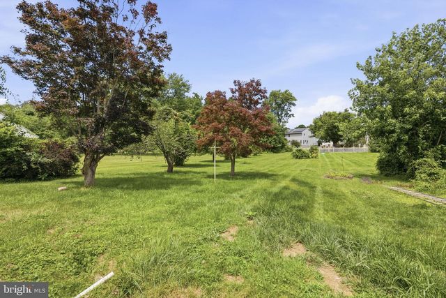 803 LONG BAR HARBOR RD, Abingdon, MD 21009