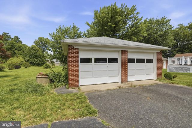 803 LONG BAR HARBOR RD, Abingdon, MD 21009